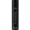 Schwarzkopf Professional Acconciatura Silhouette Spray per capelli a forte tenuta 300 ml (34,60 € / 1 l)