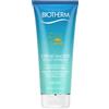 Biotherm Cura del sole After Sun Sun After Crème Nacrée