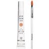 Sisley Make-up Occhi Phyto-Cernes Eclat 4,5