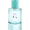 Tiffany & Co. Profumi da donna Tiffany & Love For Her Eau de Parfum Spray