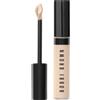 Bobbi Brown Bobbi-Brown Trucco Corrector-ConcealerCover Concealer Ivory 8 ml ()