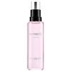 MUGLER Profumi-da-donna WomanityEau de Parfum Spray Refillable Ricarica 100 ml (1.119,50 € / 1 l)