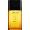 Azzaro Profumi da uomo Pour Homme Eau de Toilette Spray