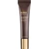 Ahava Cura del viso Dead Sea Osmoter Eye Concentrate