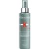 Kérastase Cura dei capelli Genesis Homme Spray De Force Epaississant