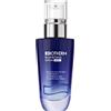 Biotherm Cura-del-viso Blue-TherapyBlue Retinol Resurface + Repair Night Serum 30 ml (1.899,67 € / 1 l)