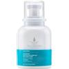 Tautropfen Cura della pelle Hyaluron Pro Youth Solutions Fluido anti-rughe occhi stimolante 15 ml (1.450,00 € / 1 l)