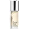 Eisenberg Cura della pelle Cura degli occhi Homme Gel Contour Yeux 30 ml (2.226,67 € / 1 l)