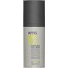 KMS Capelli HairplayLiquid Wax 100 ml (260,10 € / 1 l)