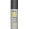 KMS Capelli Hairplay Molding Paste 100 ml (249,30 € / 1 l)