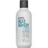 KMS Capelli Headremedy Anti-Dandruff Shampoo