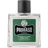 Proraso Cura-per-uomo RefreshBeard Balm 100 ml (90,40 € / 1 l)