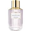 Estée Lauder Profumi da donna Luxury Fragrance Sensuous StarsEau de Parfum Spray