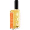 Histoires de Parfums Collections Timeless Classics Ambre 114Eau de Parfum Spray 60 ml (1.950,00 € / 1 l)