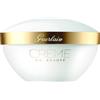 GUERLAIN Cura-della-pelle Beauty-Skin-CleanserCrème de Beauté 200 ml (221,80 € / 1 l)