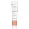 Sisley Make-up Trucco del viso Phyto Hydra Teint No. 3 Golden