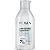 Redken Damaged hair Acidic Bonding Concentrate Shampoo 300 ml (85,73 € / 1 l)