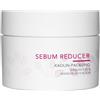 Charlotte Meentzen Charlotte-Meentzen Cura Sebum-ReducerImpacco di caolino 50 ml (227,40 € / 1 l)