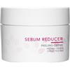 Charlotte Meentzen Charlotte-Meentzen Cura Sebum-ReducerCrema esfoliante 50 ml (227,40 € / 1 l)
