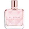 GIVENCHY Profumi da donna New IRRÉSISTIBLE Eau de Toilette Spray