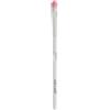 wet n wild Accessoires Pennello Large Eyeshadow Brush