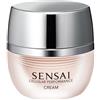 SENSAI Cura della pelle Cellular Performance - Basis Linie Cream 40 ml
