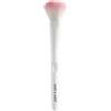 wet n wild Accessoires Pennello Powder Brush