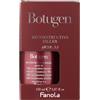 Fanola Cura-dei-capelli BotugenBotugen Botolife Filler PH 5,5 150 ml (120,60 € / 1 l)