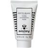 Sisley Cura della pelle Maschere Ultra Lightening Mask 60 ml (1.966,50 € / 1 l)