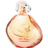 Sisley Profumi da donna Izia Eau de Parfum Spray