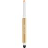 Sisley Make-up Trucco del viso Stylo Correct No. 0