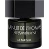 disponibileves Saint Laurent Yves Saint Laurent Profumi da uomo La Nuit De L'Homme Le Parfum
