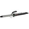 BaBylissPRO Styling Arricciacapelli Ferro per capelli digitale 32 mm 1 Stk. (70,60 € / 1 pz.)