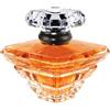 Lancôme Lancome Profumi-femminili TresorEau de Parfum Spray 50 ml (1.575,60 € / 1 l)