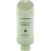 Aveda Hair-Care ConditionerPure AbundanceCondizionante argilla volumizzante 200 ml (145,75 € / 1 l)