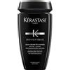 Kérastase Cura dei capelli Densifique Homme Bain Densité Homme 250 ml (99,32 € / 1 l)