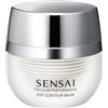 SENSAI Cura della pelle Cellular Performance - Basis Linie Eye Contour Balm 15 ml