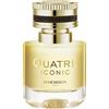 Boucheron Profumi da donna Quatre Femme IconicEau de Parfum Spray