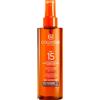 Collistar Cura del sole Sun Protection Supertanning Dry Oil SPF 6