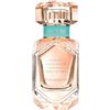 Tiffany & Co. Profumi da donna Rose Gold Eau de Parfum Spray