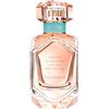 Tiffany & Co. Profumi da donna Rose Gold Eau de Parfum Spray