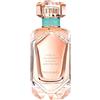 Tiffany & Co. Profumi da donna Rose Gold Eau de Parfum Spray