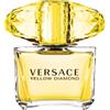 Versace Profumi da donna Yellow Diamond Eau de Toilette Spray