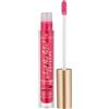 Essence Labbra Lipgloss Extreme Plumping Lip Filler 02 Oh My Nude!
