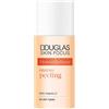 Douglas Collection Douglas Skin Focus Vitamin Radiance Enzyme Peeling 40 g (498,75 € / 1 kg)
