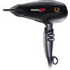 BaBylissPRO Styling AsciugacapelliRapido 1 Stk. (130,00 € / 1 pz.)