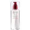 Shiseido Cura del viso Softener & Balancing Lotion Treatment Softener