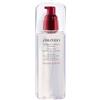 Shiseido Cura del viso Softener & Balancing Lotion Treatment Softener Enriched