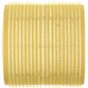 Efalock Professional Efalock-Professional Forniture-per-parrucchieri RollersDiametro 51 mm - 78 mm Bigodini adesivi grandi Diametro 73 mm, Rosso 6 Stk. (0,87 € / 1 pz.)