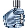Diesel Profumi da uomo Only The Brave Eau de Toilette Spray 50 ml (630,00 € / 1 l)